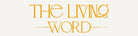 The Living Word Co - Home