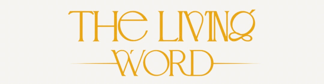 The Living Word Co